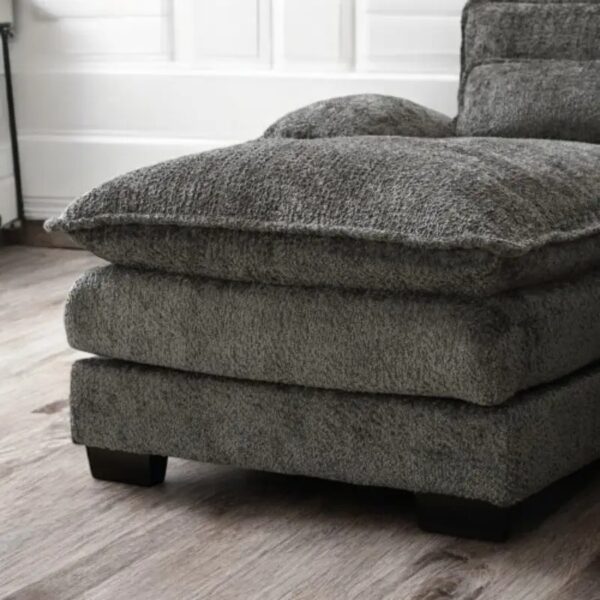 The ASTORIA Sectional Sofa - Image 7