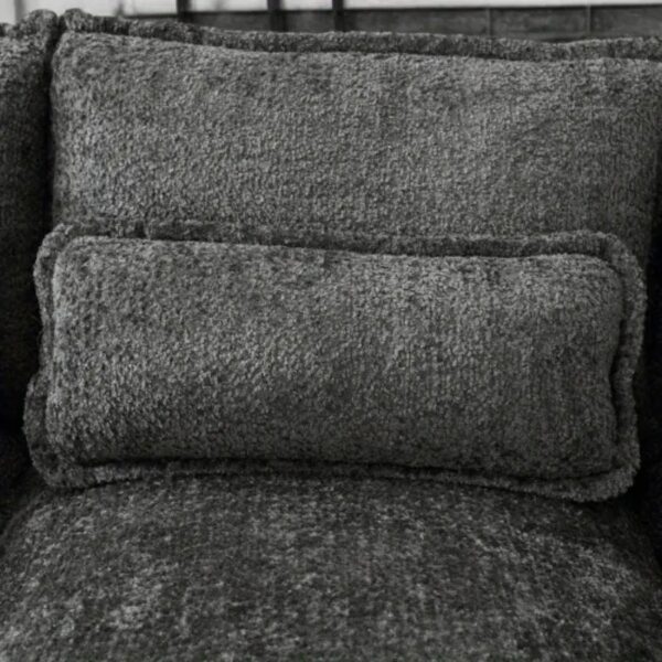 The ASTORIA Sectional Sofa - Image 3