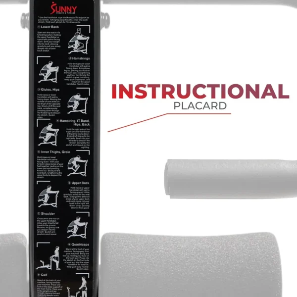 Experience Gravity-Defying Relief: Full Body Inversion Traction for Back Pain and Spinal Decompression - Image 6