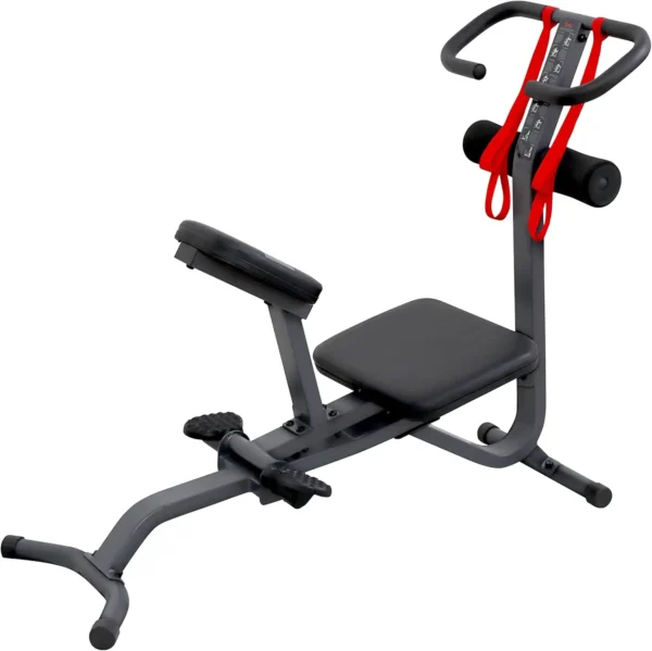 Experience Gravity-Defying Relief: Full Body Inversion Traction for Back Pain and Spinal Decompression